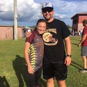 Meet your Posher, Kyle